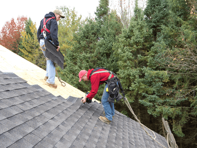 About Siding Replacement LLC Bedford, TX